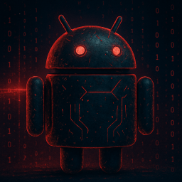 Albiriox: novi Android bankarski malver daje kriminalcima potpunu kontrolu nad telefonom